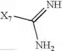 Fig. 752 - Beta-sheet mimetics and methods relating to the use thereof