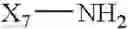 Fig. 754 - Beta-sheet mimetics and methods relating to the use thereof