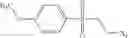 Fig. 755 - Beta-sheet mimetics and methods relating to the use thereof