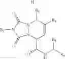 Fig. 759 - Beta-sheet mimetics and methods relating to the use thereof