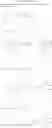 Fig. 76 - Beta-sheet mimetics and methods relating to the use thereof