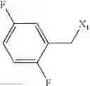 Fig. 760 - Beta-sheet mimetics and methods relating to the use thereof