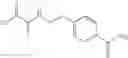 Fig. 762 - Beta-sheet mimetics and methods relating to the use thereof