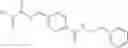 Fig. 766 - Beta-sheet mimetics and methods relating to the use thereof