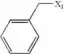Fig. 768 - Beta-sheet mimetics and methods relating to the use thereof