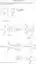 Fig. 77 - Beta-sheet mimetics and methods relating to the use thereof