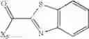 Fig. 770 - Beta-sheet mimetics and methods relating to the use thereof