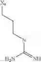 Fig. 771 - Beta-sheet mimetics and methods relating to the use thereof