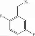 Fig. 772 - Beta-sheet mimetics and methods relating to the use thereof