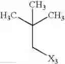 Fig. 773 - Beta-sheet mimetics and methods relating to the use thereof