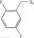 Fig. 776 - Beta-sheet mimetics and methods relating to the use thereof