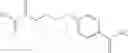 Fig. 778 - Beta-sheet mimetics and methods relating to the use thereof