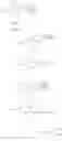 Fig. 78 - Beta-sheet mimetics and methods relating to the use thereof