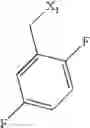 Fig. 780 - Beta-sheet mimetics and methods relating to the use thereof