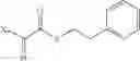 Fig. 786 - Beta-sheet mimetics and methods relating to the use thereof