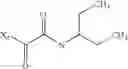 Fig. 790 - Beta-sheet mimetics and methods relating to the use thereof