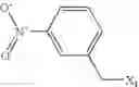Fig. 792 - Beta-sheet mimetics and methods relating to the use thereof