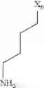 Fig. 799 - Beta-sheet mimetics and methods relating to the use thereof