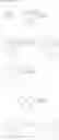 Fig. 80 - Beta-sheet mimetics and methods relating to the use thereof