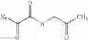 Fig. 802 - Beta-sheet mimetics and methods relating to the use thereof