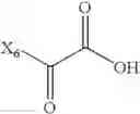 Fig. 807 - Beta-sheet mimetics and methods relating to the use thereof