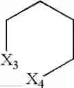 Fig. 809 - Beta-sheet mimetics and methods relating to the use thereof