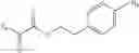Fig. 810 - Beta-sheet mimetics and methods relating to the use thereof