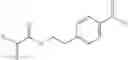 Fig. 814 - Beta-sheet mimetics and methods relating to the use thereof