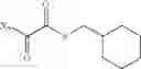 Fig. 818 - Beta-sheet mimetics and methods relating to the use thereof