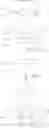 Fig. 82 - Beta-sheet mimetics and methods relating to the use thereof