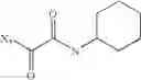 Fig. 822 - Beta-sheet mimetics and methods relating to the use thereof