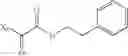 Fig. 826 - Beta-sheet mimetics and methods relating to the use thereof