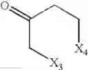 Fig. 829 - Beta-sheet mimetics and methods relating to the use thereof