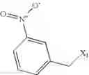 Fig. 832 - Beta-sheet mimetics and methods relating to the use thereof