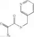 Fig. 834 - Beta-sheet mimetics and methods relating to the use thereof