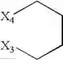 Fig. 837 - Beta-sheet mimetics and methods relating to the use thereof