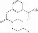 Fig. 841 - Beta-sheet mimetics and methods relating to the use thereof