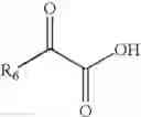 Fig. 843 - Beta-sheet mimetics and methods relating to the use thereof