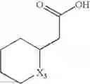 Fig. 849 - Beta-sheet mimetics and methods relating to the use thereof