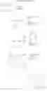 Fig. 85 - Beta-sheet mimetics and methods relating to the use thereof