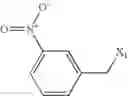 Fig. 852 - Beta-sheet mimetics and methods relating to the use thereof