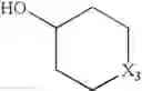 Fig. 853 - Beta-sheet mimetics and methods relating to the use thereof