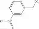 Fig. 856 - Beta-sheet mimetics and methods relating to the use thereof