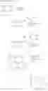Fig. 86 - Beta-sheet mimetics and methods relating to the use thereof