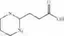 Fig. 861 - Beta-sheet mimetics and methods relating to the use thereof