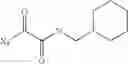 Fig. 862 - Beta-sheet mimetics and methods relating to the use thereof