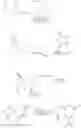 Fig. 868 - Beta-sheet mimetics and methods relating to the use thereof