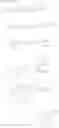 Fig. 87 - Beta-sheet mimetics and methods relating to the use thereof