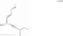 Fig. 871 - Beta-sheet mimetics and methods relating to the use thereof