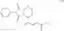 Fig. 874 - Beta-sheet mimetics and methods relating to the use thereof